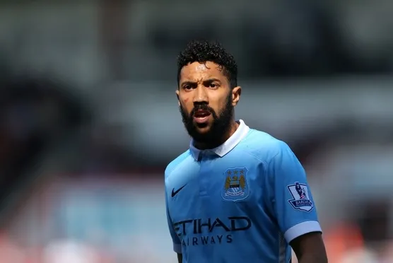 Fenerbahçe, Clichy'de bir adım önde