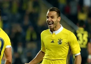 Soldado için Meksika iddiası