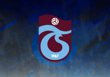 Trabzonspor'dan Avrupa Süper Ligi açıklaması!