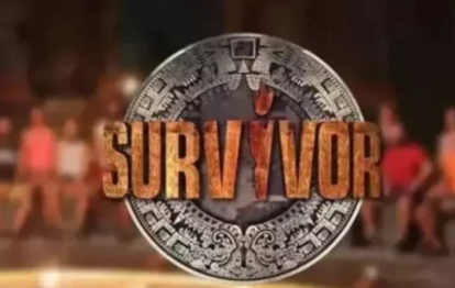 SURVIVOR DOKUNULMAZLIK OYUNU 13 Mart Perşembe 2025 - Survivor’da dokunulmazlığı hangi takım aldı?