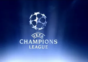 Fenerbahçe'nin rakibi belli oldu!