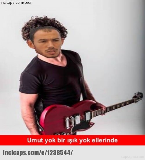 Galatasaray yenildi Caps’ler patladı