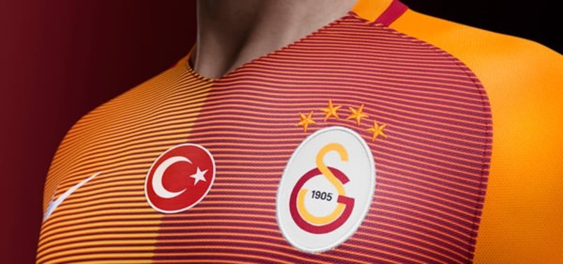 Galatasaraylı yıldızın gözüne kömür kaçtı! Sakatlık şoku