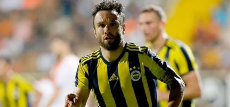 Fenerbahçe'de yeni kriz