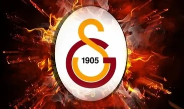 Sözleşmesi sezon sonu bitiyor! Yıldız isim...