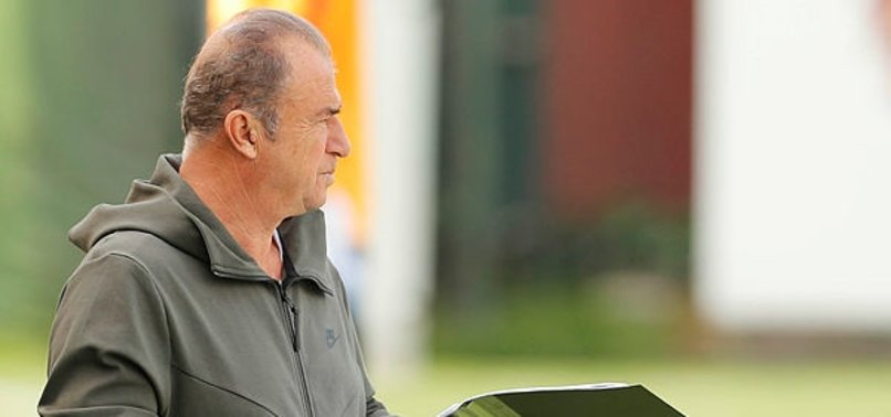 Galatasaray bombayı patlatıyor! Fatih Terim ısrarla istedi