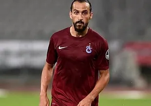'Beni oyuna alma'
