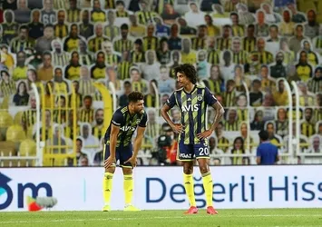 Luiz Gustavo için piyango