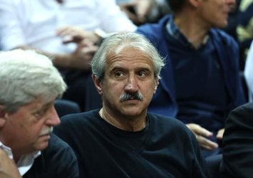 Terraneo yaktı! İşte o detay...