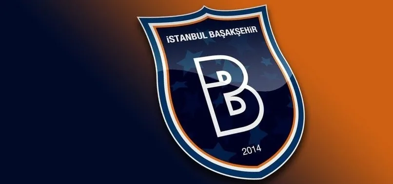 UEFA Başakşehir ile yeni anlaşma imzaladı