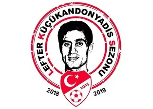 Spor Toto Süper Lig'in en çok kazananları!