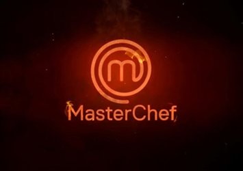 MasterChef 3. eleme adayı kim oldu?