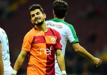 Emrah Başsan, Adana Demirspor yolunda