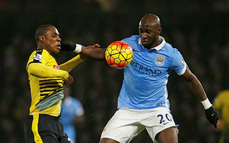 Serdar Aziz’in halefi belli oldu