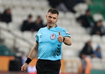 Rizespor: Bizden ne istiyorsunuz?