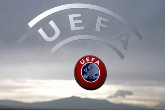 4 büyükler yeni sezonda nasıl transfer yapacak?