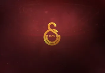 G.Saray dev kârı açıkladı!