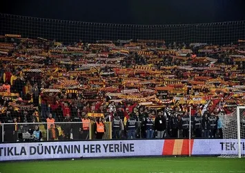 Göz'ü taraftarda