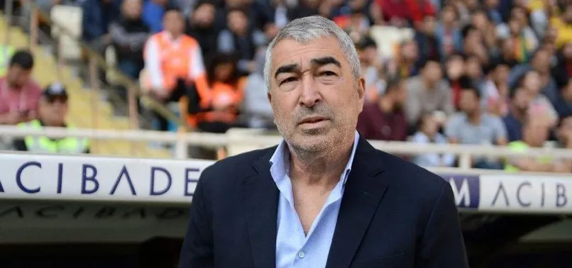 Kayseri şokta!