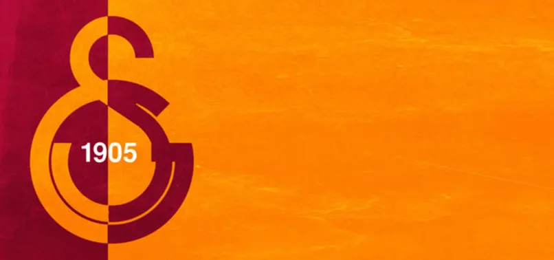 Galatasaray'a sponsor şoku!