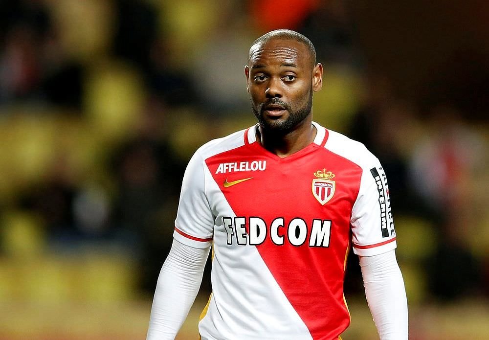 Sezon sonu bedava olacak yıldızlar