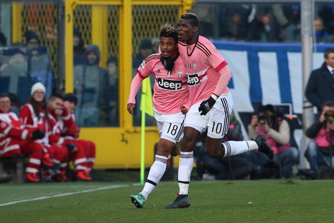 Galatasaray’dan Mario Lemina bombası!