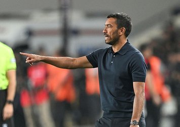 Beşiktaş aradığı futbolcuyu buldu! 22'lik genç kanat hedefte