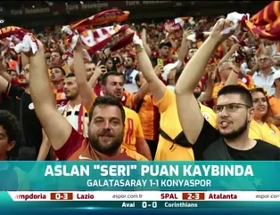 "Galatasaray Mehmet Topal ile anlaştı"