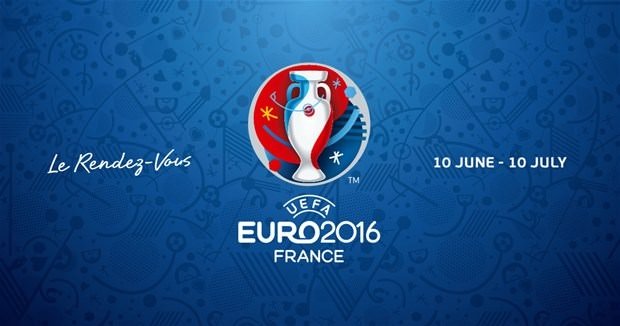 İşte EURO 2016’da eşleşmeler