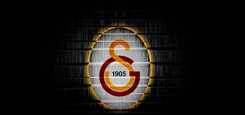 Galatasaray'dan yerli operasyonu! 3 yıldız birden...