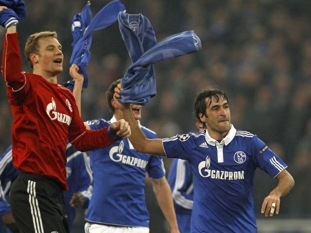 Birlikte oynadığına şaşıracağınız futbolcular