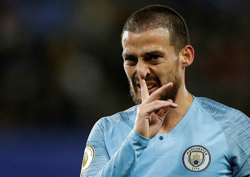 UEFA Yılın 11’i adaylarını açıkladı!