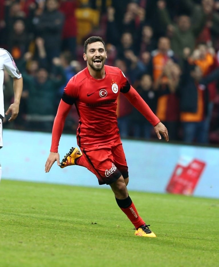 Günün transfer haberleri 04/06/2016