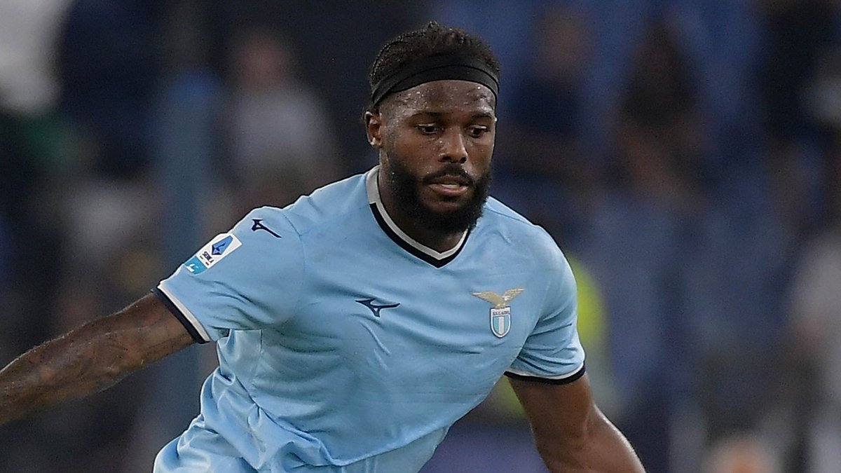 Beşiktaş'ta Nuno Tavares gündemi: Transferde üzücü gelişme