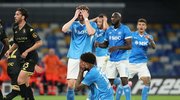 Napoli’ye zirvede Genoa çelmesi!