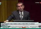 Mustafa Cengiz idari açıdan ibra edilmedi! Galatasaray seçime gidiyor - 5