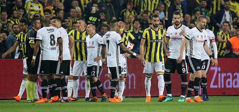 Besiktas Kupa Macina Cikmama Karari Aldi Aspor