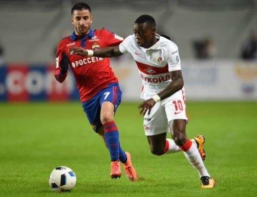 Galatasaray’a ’’bonservissiz’’ 9 orta saha
