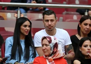 Beşiktaş da Emre Güral'ın peşinde!