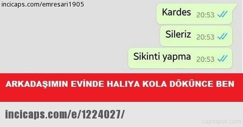 Spor dünyasını sallayan capsler