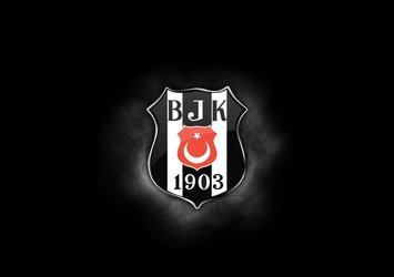 Kartal o ismin sözleşmesini uzattı