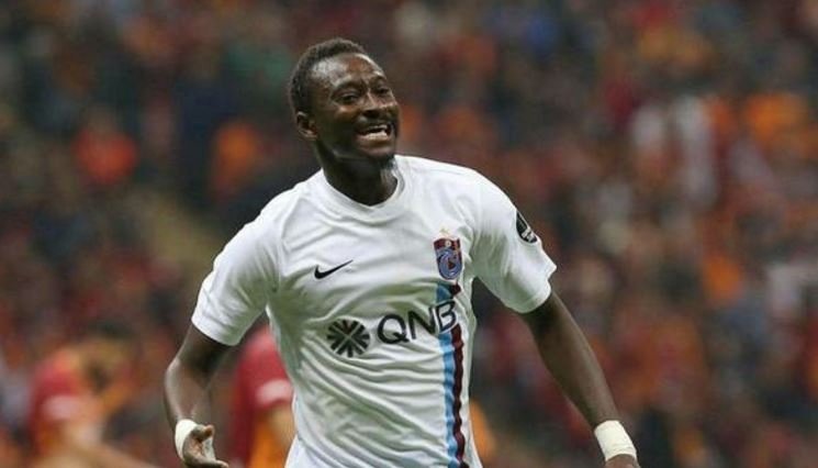 4 büyüklerde dev kıyım! Sezon sonu yollar ayrılıyor