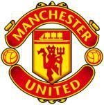 Şampiyonlar şampiyonları