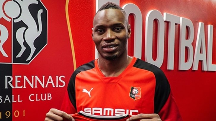 G.Saray’ın yeni stoperi Milan’dan