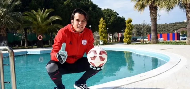 Beşiktaş, Erce Kardeşler'i transfer ediyor