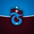 Trabzonspor borcunu açıkladı