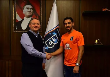 Fenerbahçe'ye transferde yeşil ışık