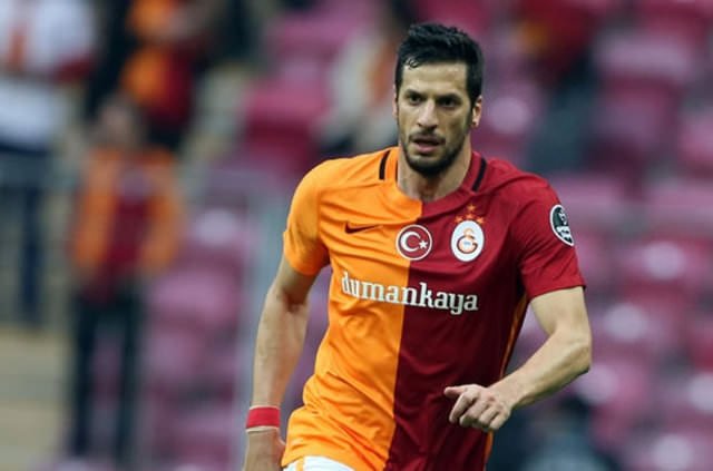 FIFA 17’de Süper Lig oyuncuları ve puanları