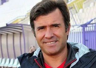 Feyyaz Uçar yeni takımı belli oldu!
