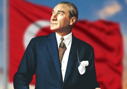Spor camiasından 19 Mayıs mesajları!
